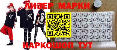 jwh Кумертау