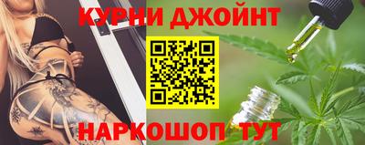 Альфа ПВП Кунгур