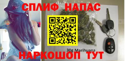 Альфа ПВП Кунгур
